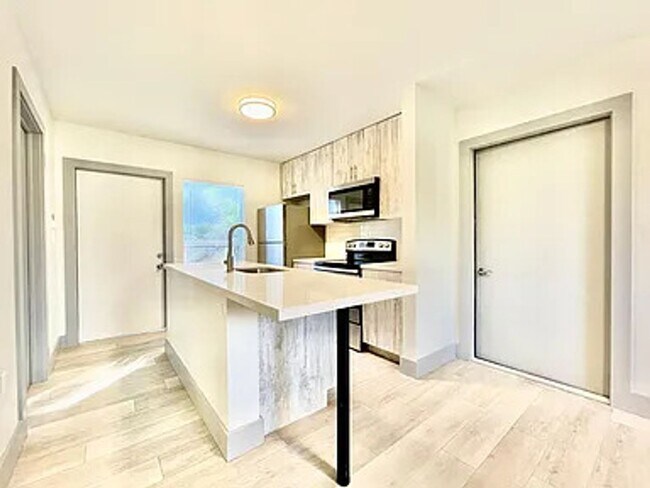 Foto del edificio - 1493 NW 55th St