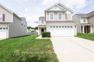 Building Photo - 9511 Mintworth Ave