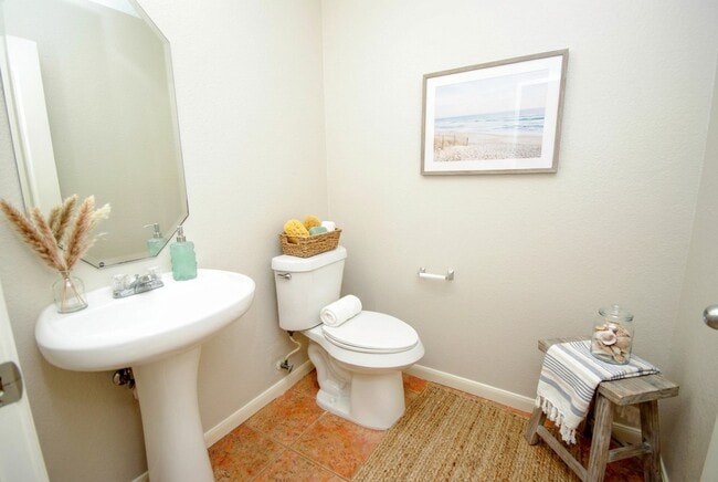 Foto del edificio - 3318 Fountain Hills Dr