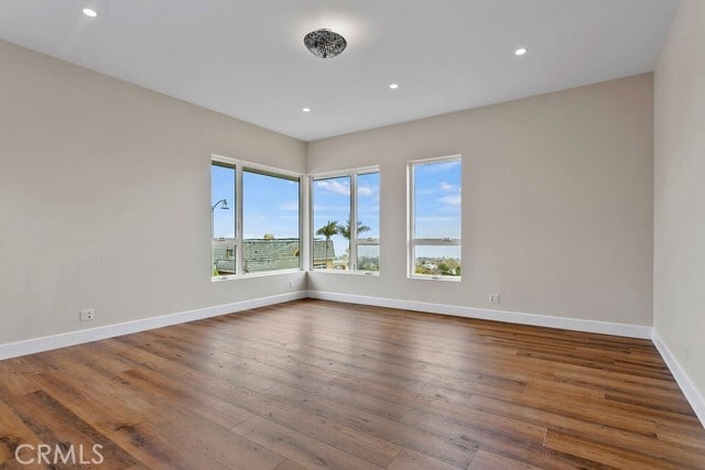 Building Photo - 26932 Via La Mirada