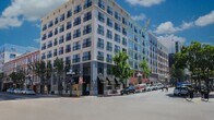 Foto principal - 445 Island Ave