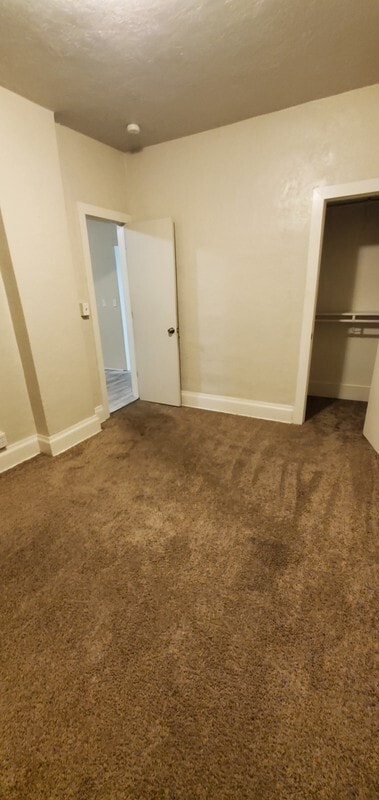 Building Photo - 1175 S 300 E