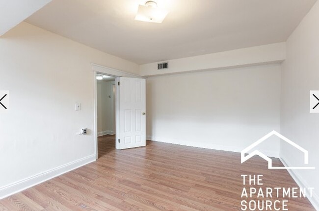 Photo - 2520 N Kedzie Blvd Apartment