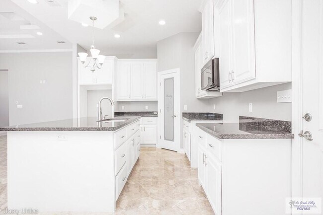 Foto del edificio - 1434 White Oak Dr