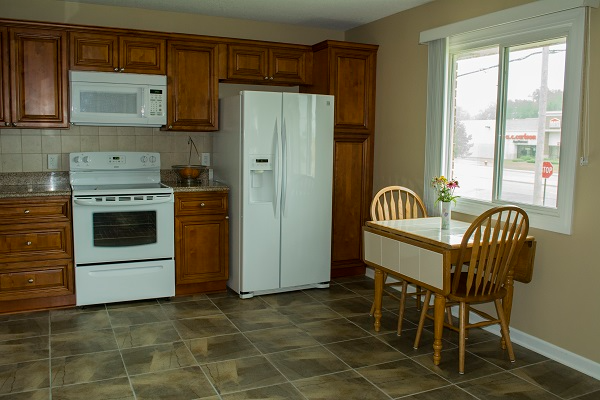 Foto del edificio - 5801 Ensign Ave N