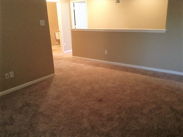 Building Photo - 22927 Lily Creek Dr