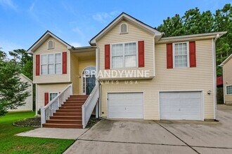 Building Photo - 265 Buffington Dr