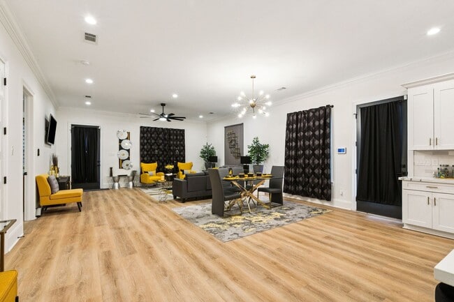 Building Photo - Arabi Beauty !!!