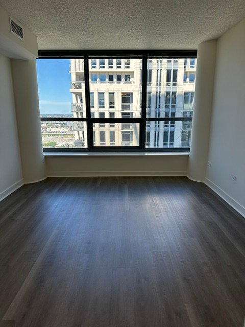 Photo - 1265 S Michigan Ave (Chicago, IL)