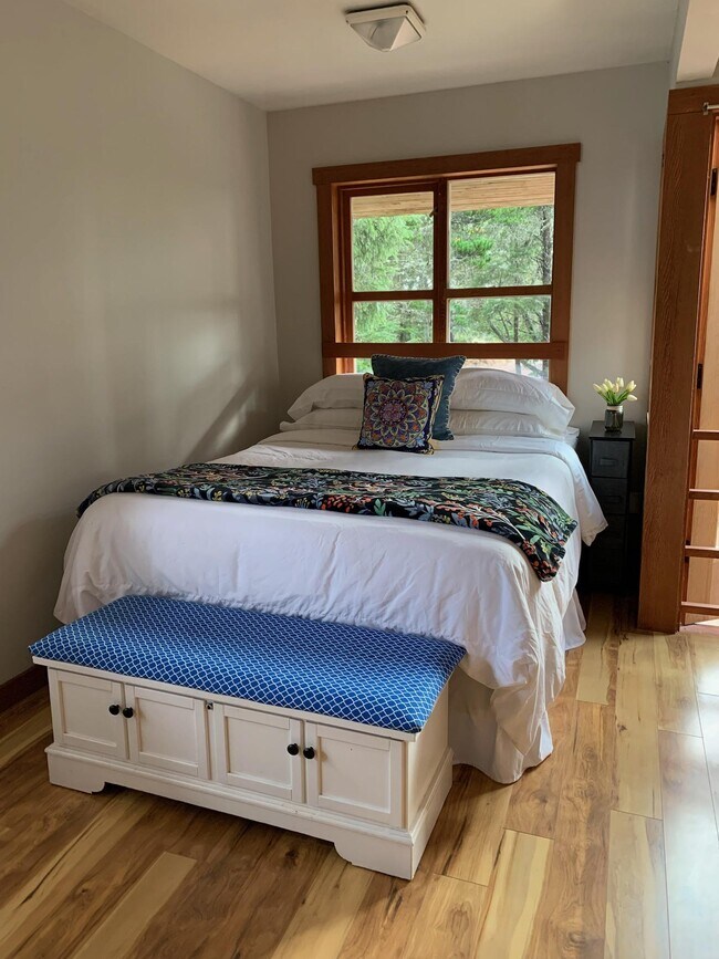 Foto del edificio - 26602 K Ln