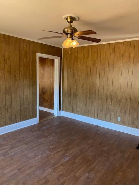 Foto del edificio - 401 Albert Dr