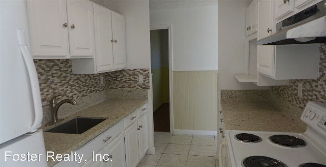 Building Photo - 4 br, 2 bath House - 92-656 Malahuna Loop