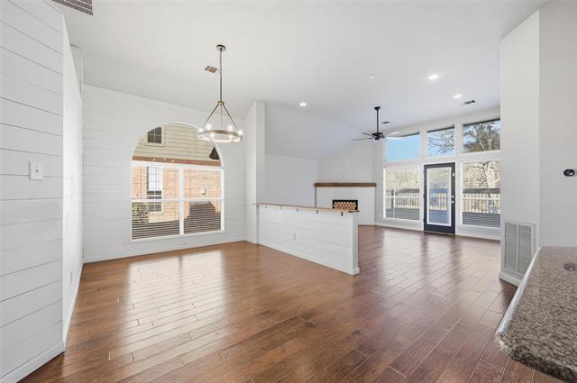 Foto del edificio - 2024 Brookville Ln