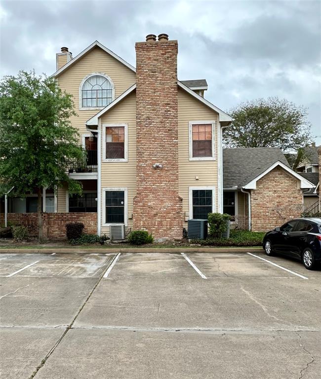 Primary Photo - 2300 Old Spanish Trail