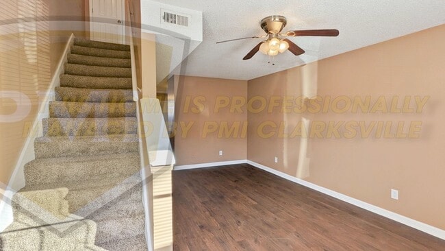 Building Photo - 284 Raleigh Dr