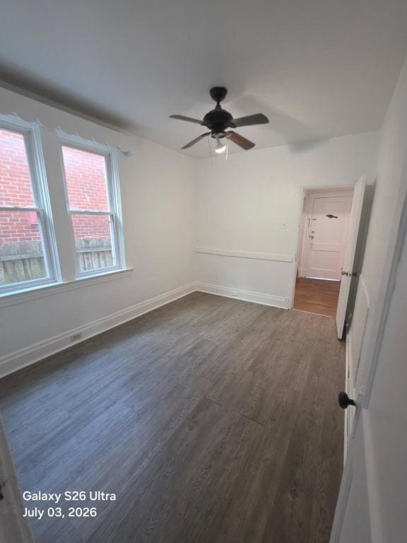 Photo - 1312 Beechview Ave, apt 1
