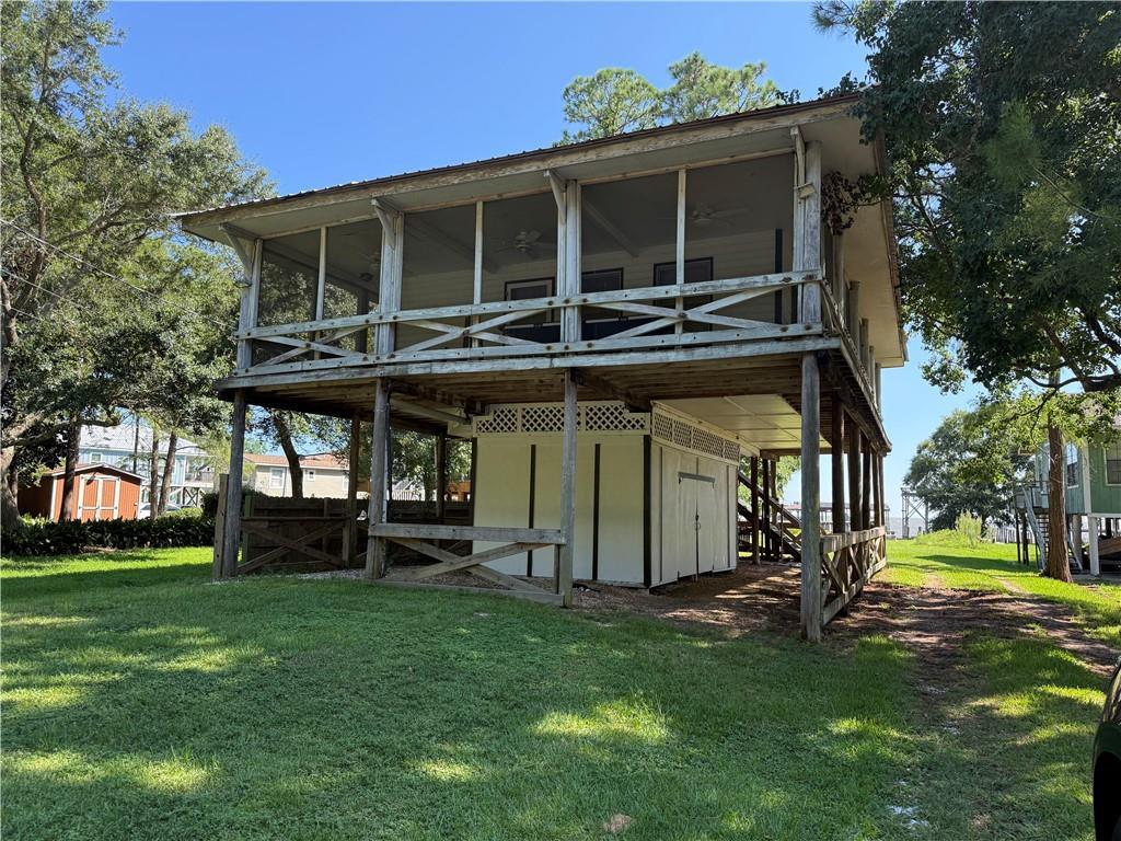 Foto principal - 12447 Co Rd 1