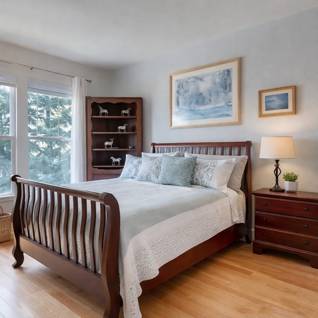 Building Photo - 3000 E 112th Ave