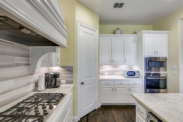 Building Photo - 1121 Lone Ivory Trail