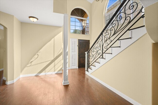 Foto del edificio - 24427 Ward St