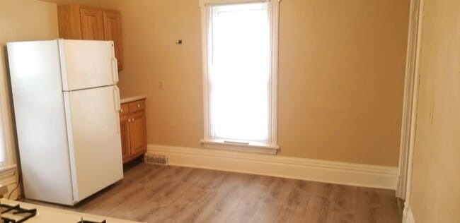 Building Photo - 2515 Olive St