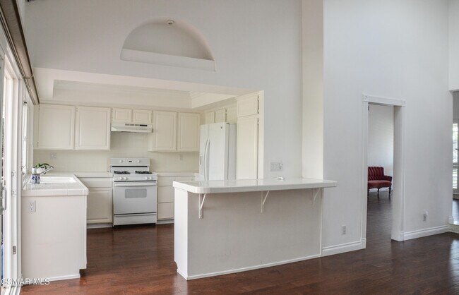 Foto del edificio - 2321 Waterby St