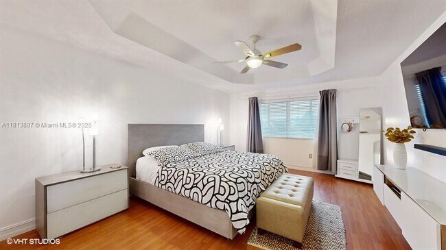 Foto del edificio - 6861 NW 107th Ct
