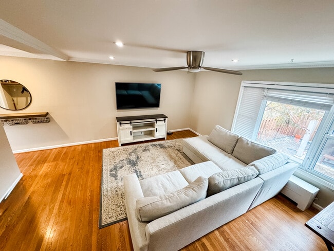 Photo - 2963 Sycamore St Townhome