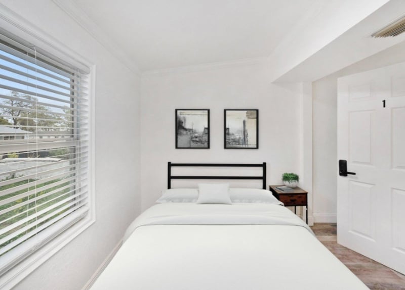 Photo - 3216 71st Ave N (Saint Petersburg, FL)