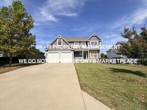 Building Photo - 2236 SW Morris Dr