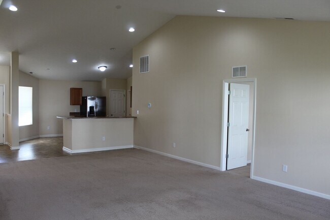 Foto del edificio - Beautiful 3 BR Ranch in Brownsburg!