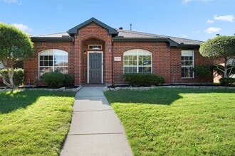 Building Photo - 7806 Harbor Dr