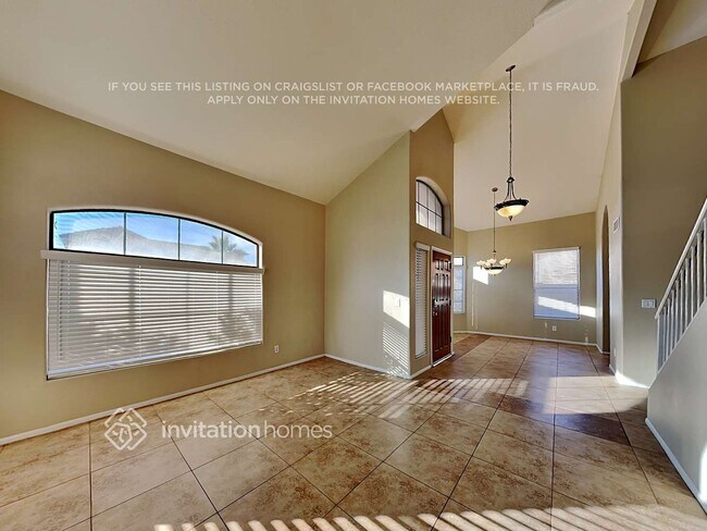 Foto del edificio - 3519 N 107th Dr