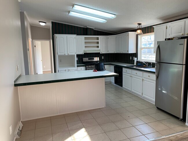 Foto del edificio - 7153 Whitney Rd