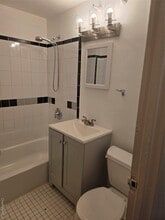 Building Photo - 99-14 25th Ave