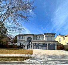 Building Photo - 2859 Silverton Way