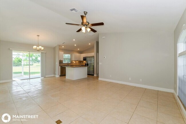 Foto del edificio - 1252 NE 41st St