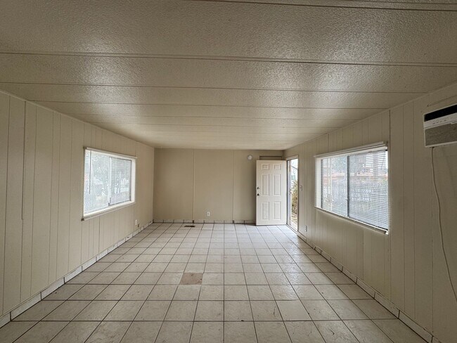 Foto del edificio - 416 Monterey St