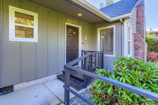 Foto del edificio - 6218 SW Garden Home Rd