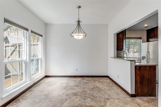 Foto del edificio - 8418 Towneship Ln