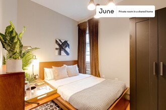 Building Photo - Room in Shared 4 bed/1.5 bath home