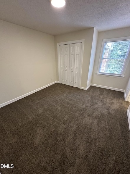 Building Photo - 3502 Ivy Commons Dr