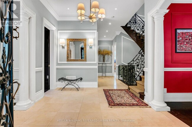 Building Photo - 45 Mathersfield Dr