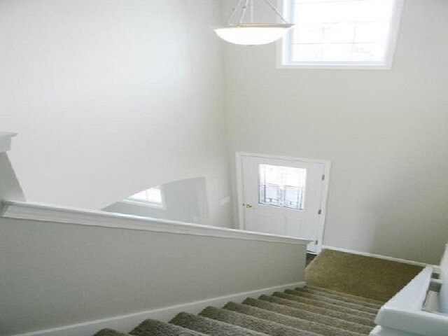 Building Photo - 14005 Aloes Passage