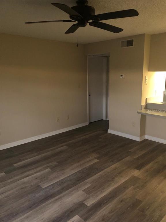 Building Photo - 4647 Cason Cove Dr