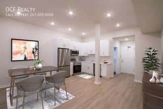 Building Photo - 1330 S Patton St