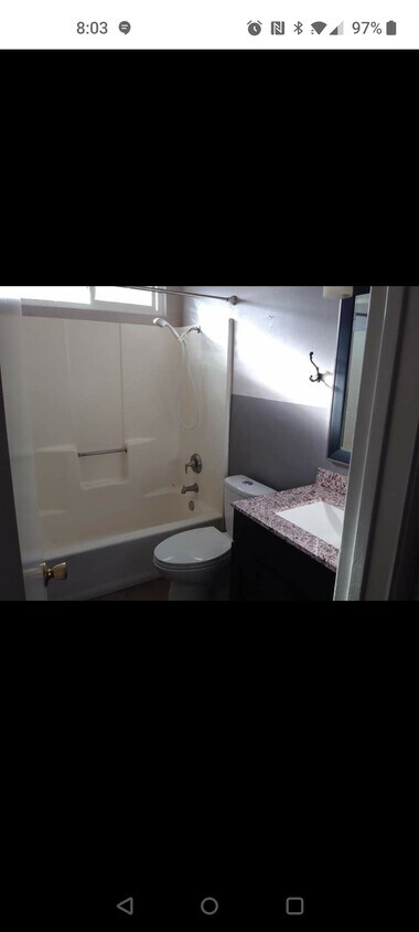 Foto principal - 414 E Evans St