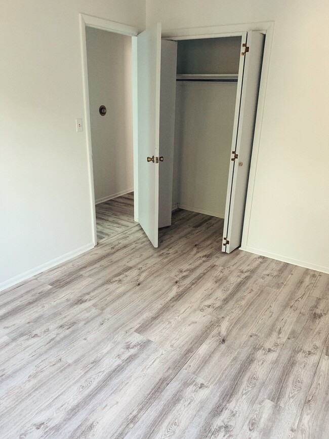 Building Photo - 2884 Nebrina Place