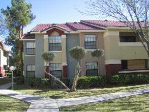 Crystal Creek Apartments Rentals - Henderson, NV | Apartments.com