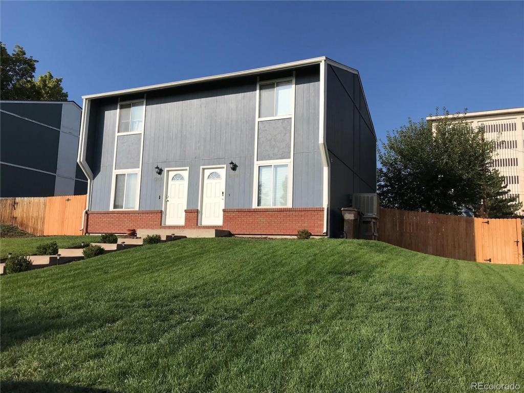 Foto principal - 5281 Wyandot St